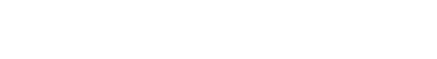 CN Nutrición